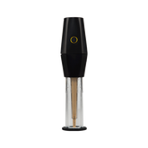 banana bros. OTTO Grinder - Discreet Smoker